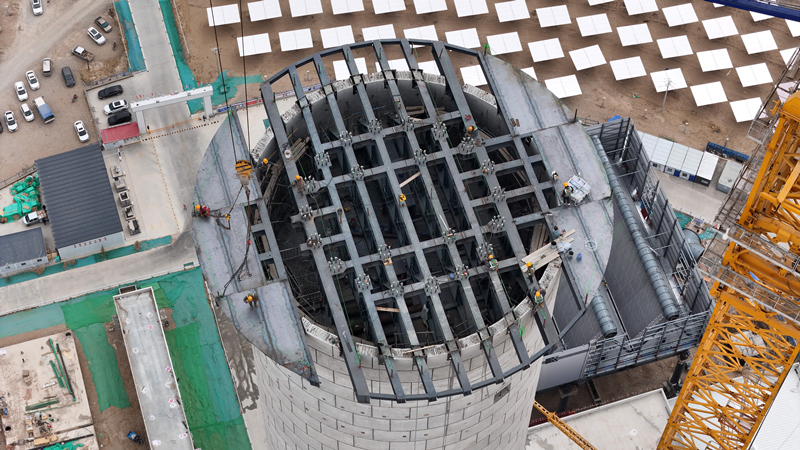 图片3_副本2_副本