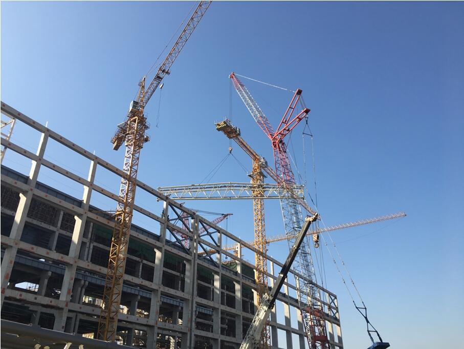 1477378105130176.jpg 2.jpg