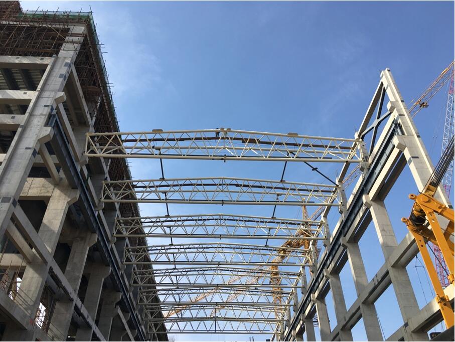 1477378156131559.jpg 4.jpg