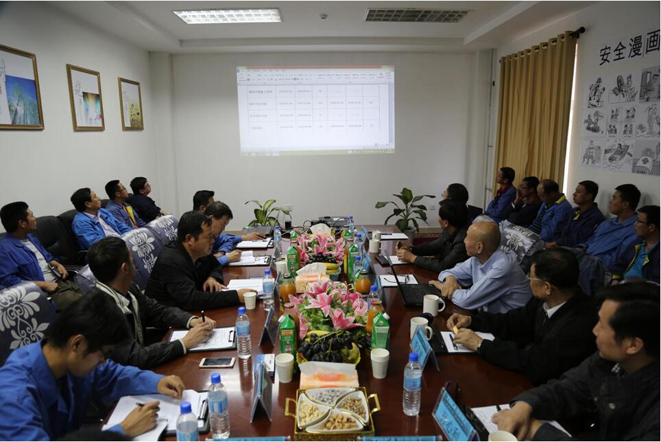 1478501706556738.jpg 1.jpg