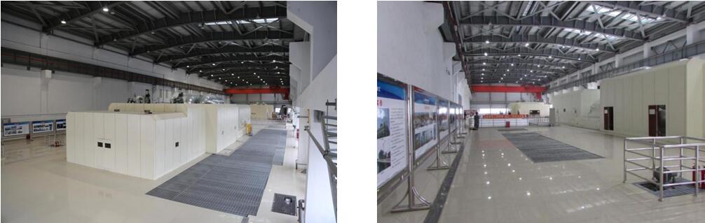 1478501800206947.jpg 3.jpg