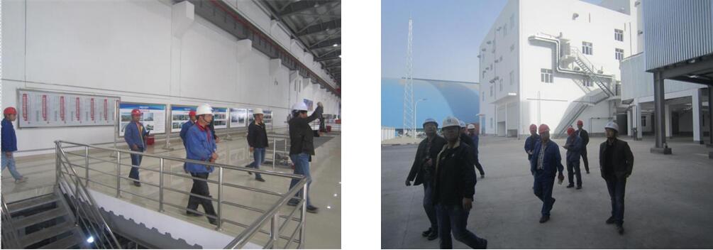 1478501849600921.jpg 5.jpg