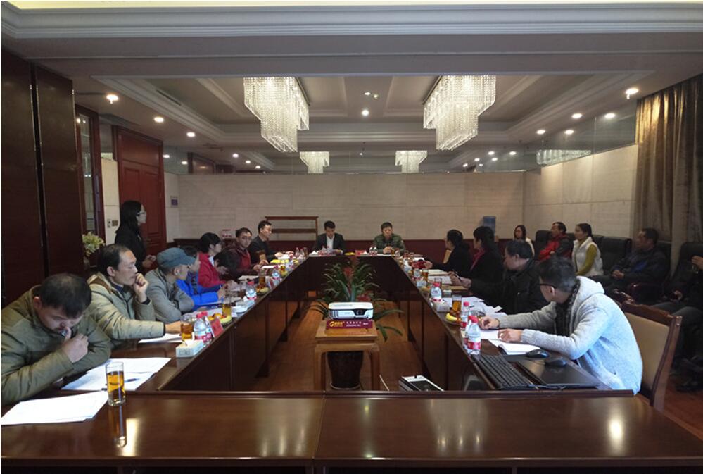 1481269387899736.jpg 1.jpg