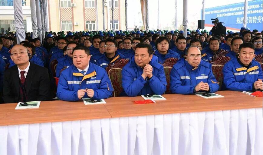 1481610980767182.jpg 3.jpg