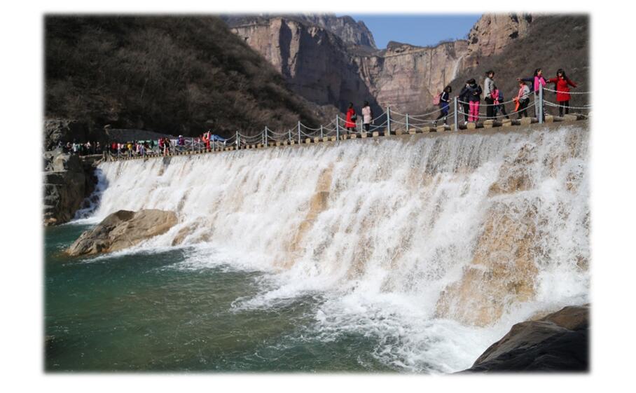 1489630611235365.jpg 2.jpg