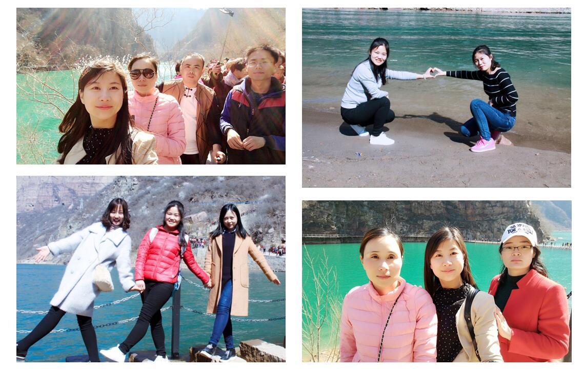 1489630625123928.jpg 6.jpg