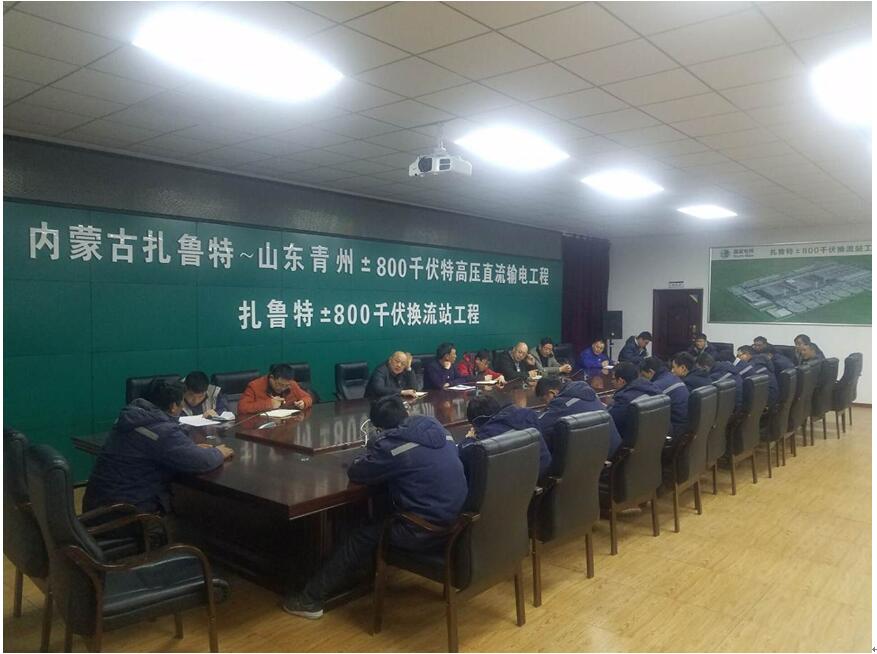 1489630863254640.jpg 4.jpg