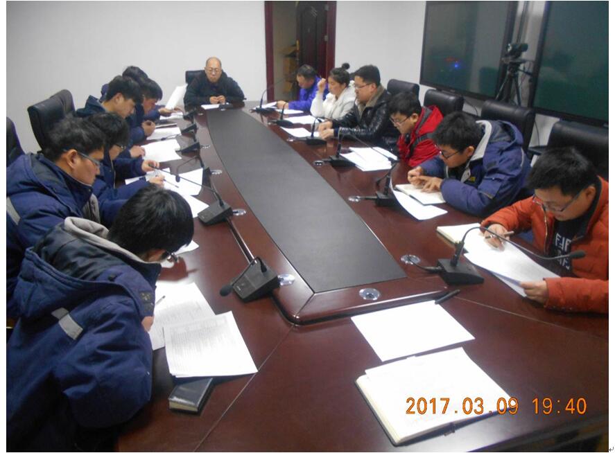 1489630870725980.jpg 5.jpg