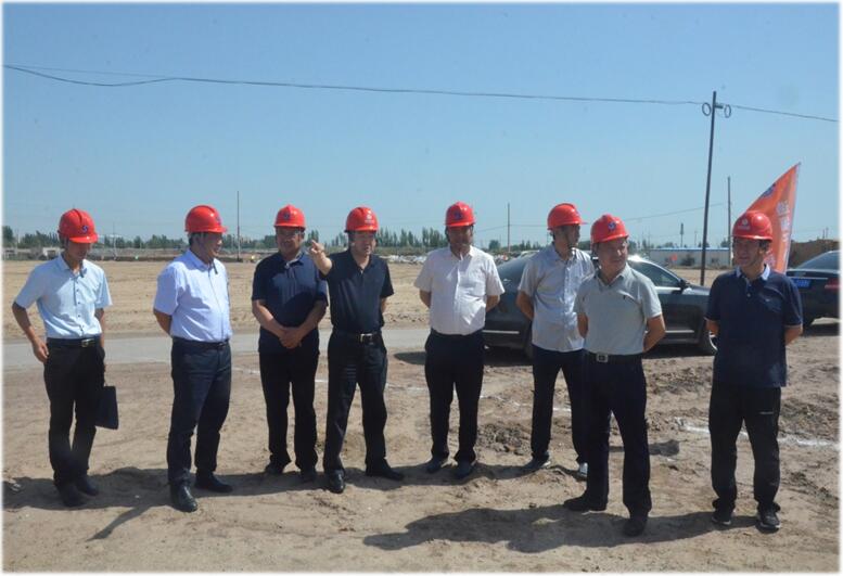 1500287932156952.jpg 3.jpg