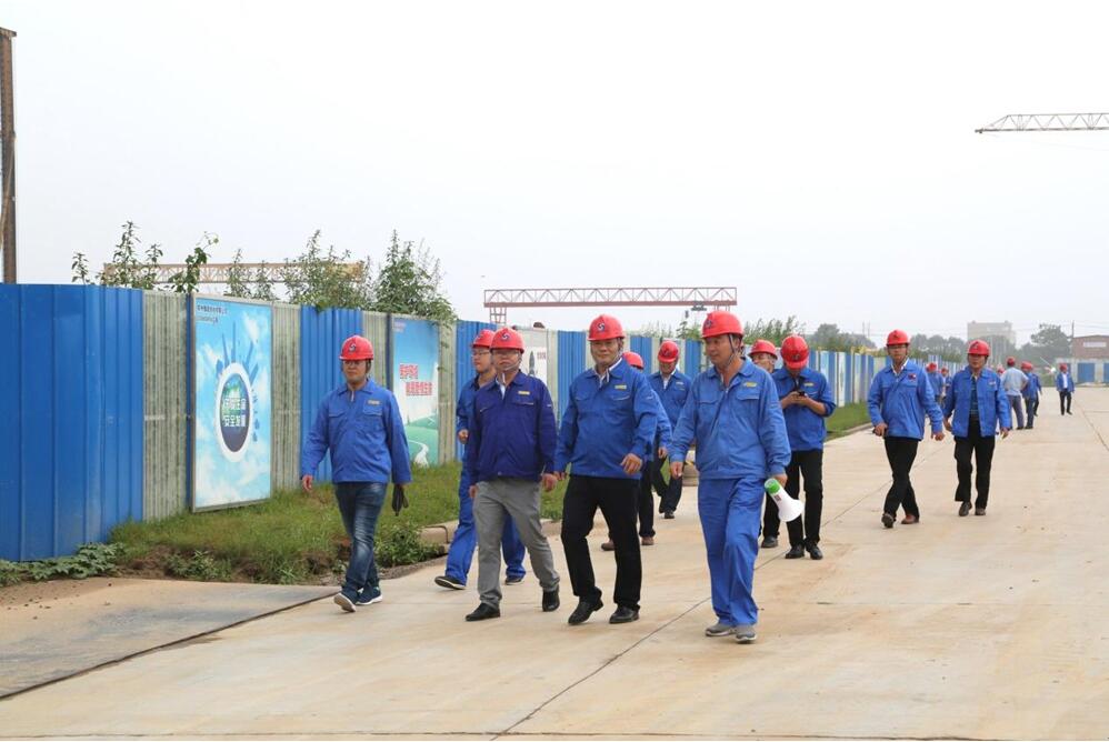 1503903251290544.jpg 1.jpg