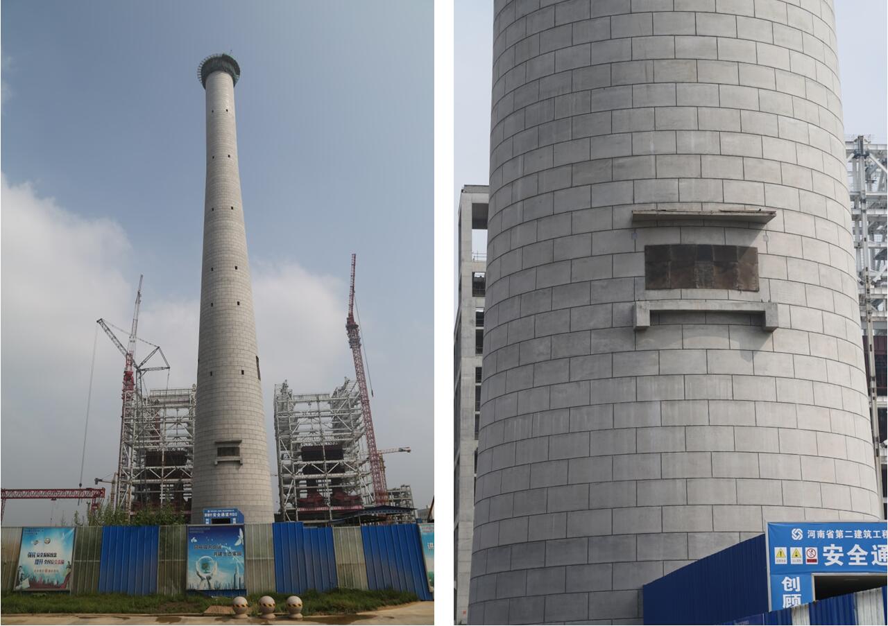 1503903275117225.jpg 3.jpg