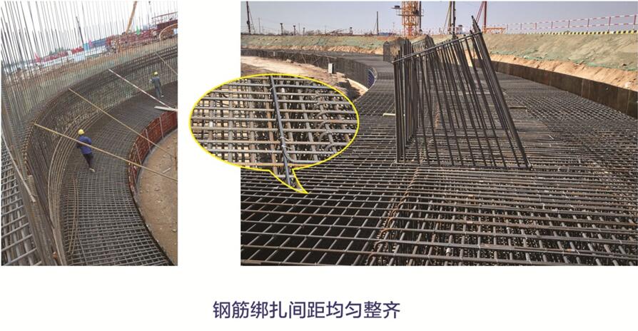 1503903301648732.jpg 5.jpg