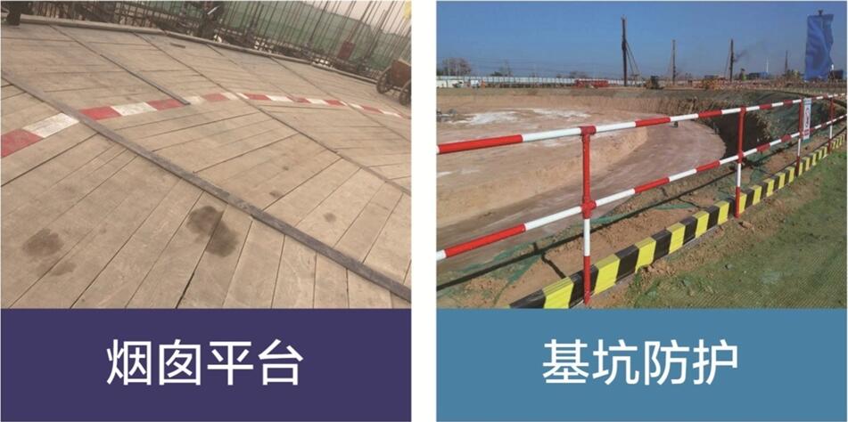 1503903330303399.jpg 7.jpg