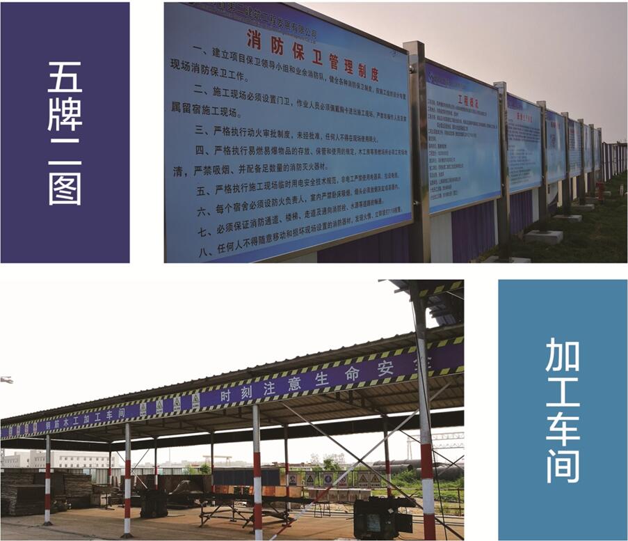 1503903340856607.jpg 8.jpg