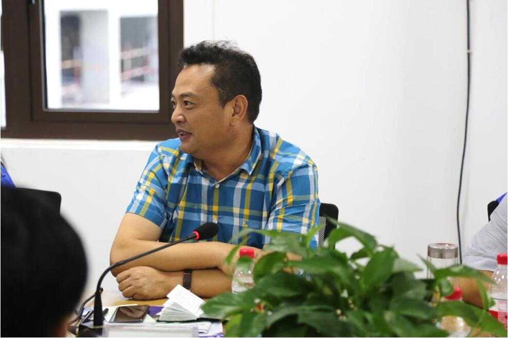 1503903391111818.jpg 13.jpg