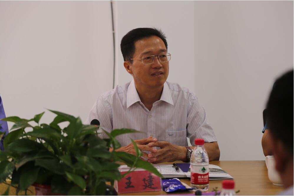 1503903399122055.jpg 14.jpg