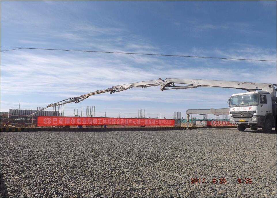 1504492919135621.jpg 1.jpg