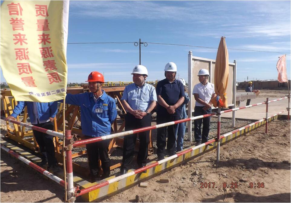 1504492932266299.jpg 2.jpg