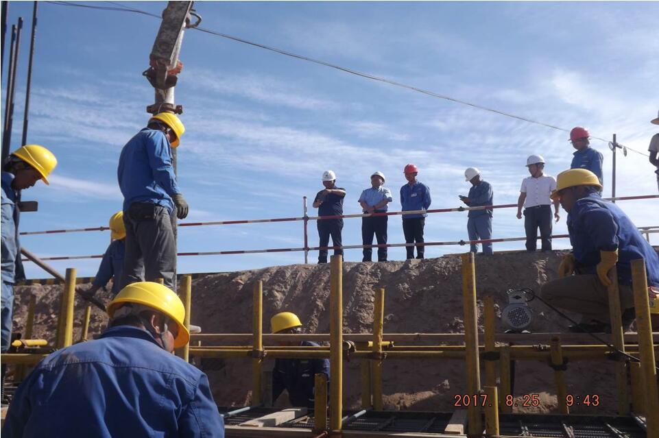 1504492940675077.jpg 3.jpg