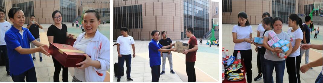 1507532577985373.jpg 9.jpg