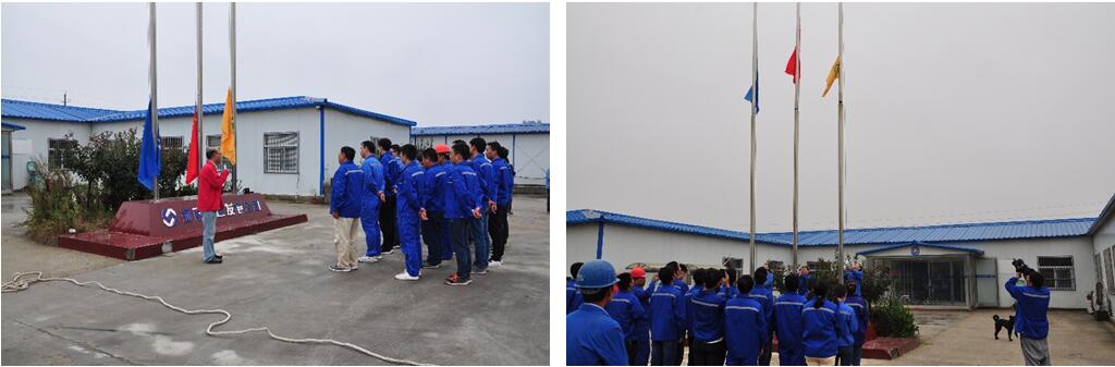 1507788182105681.jpg 1.jpg