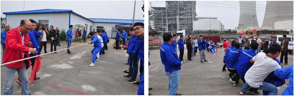 1507788195277324.jpg 2.jpg