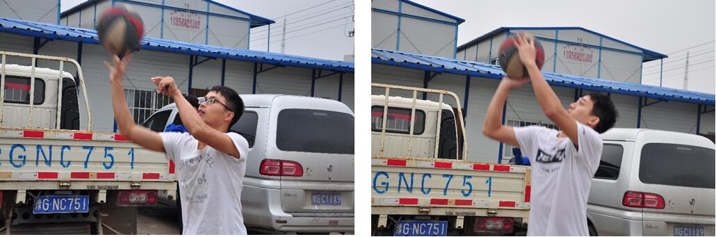 1507788212101777.jpg 3.jpg