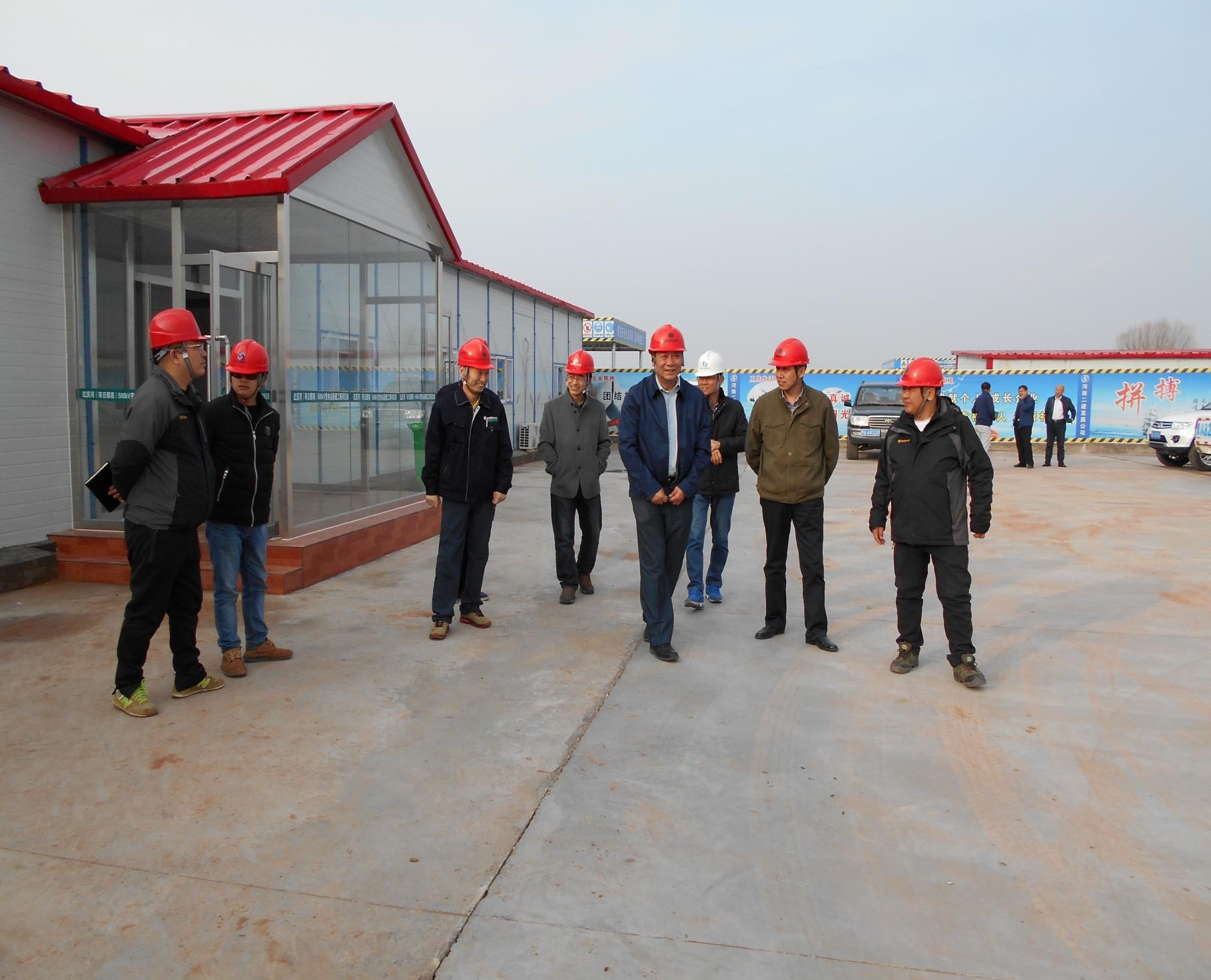 1522111757837197.jpg 1.jpg