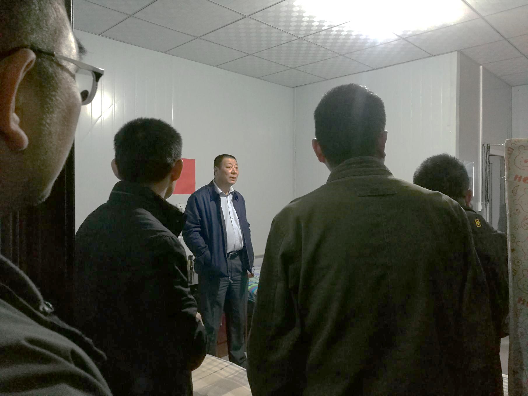 1522111807117536.jpg 6.jpg