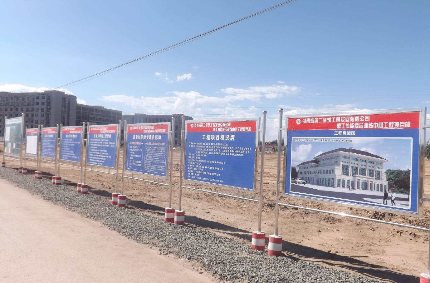 1524449708107105.jpg 3.jpg