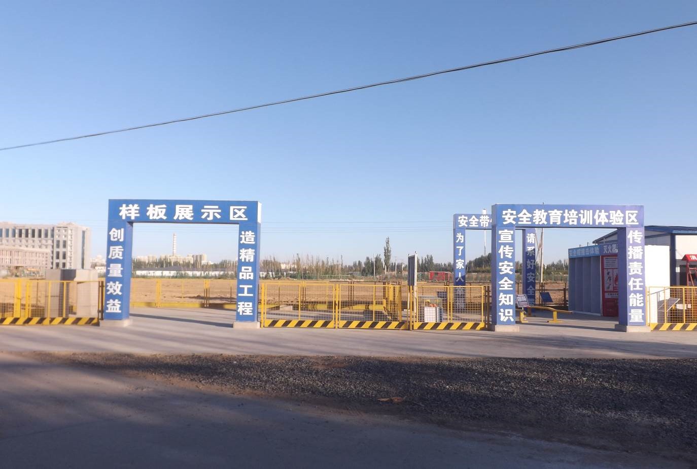 1524449716805516.jpg 4.jpg