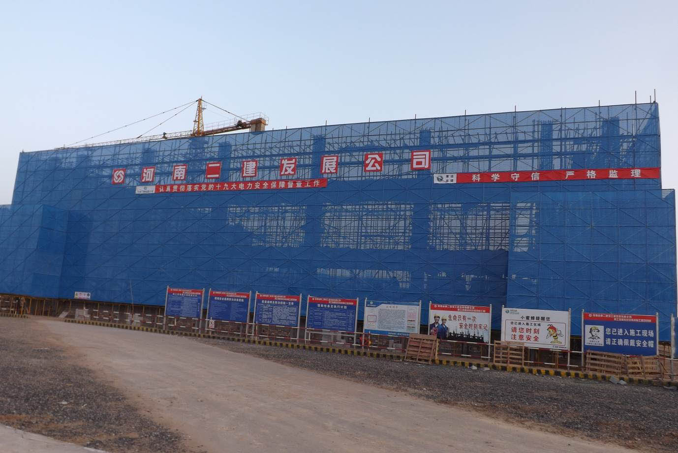 1524449728148184.jpg 5-1.jpg