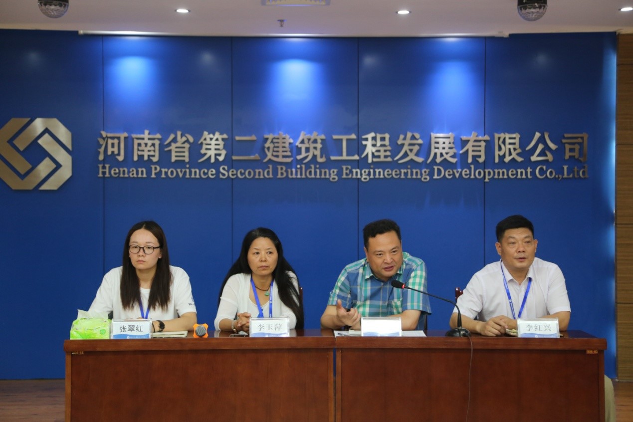 1531269495114965.jpg 1.jpg