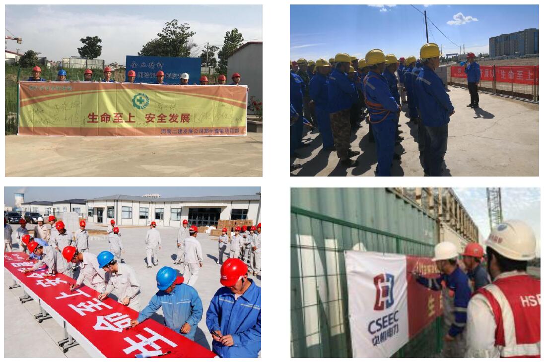 1532940848599277.jpg 2.jpg