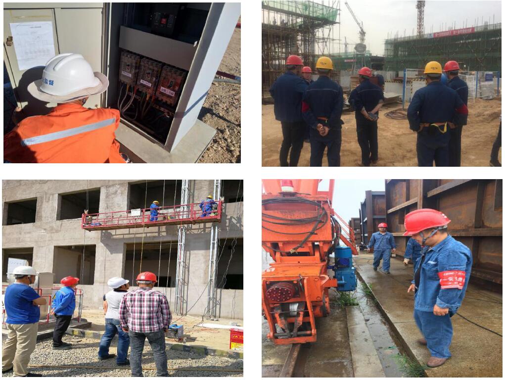 1532940914515359.jpg 6.jpg