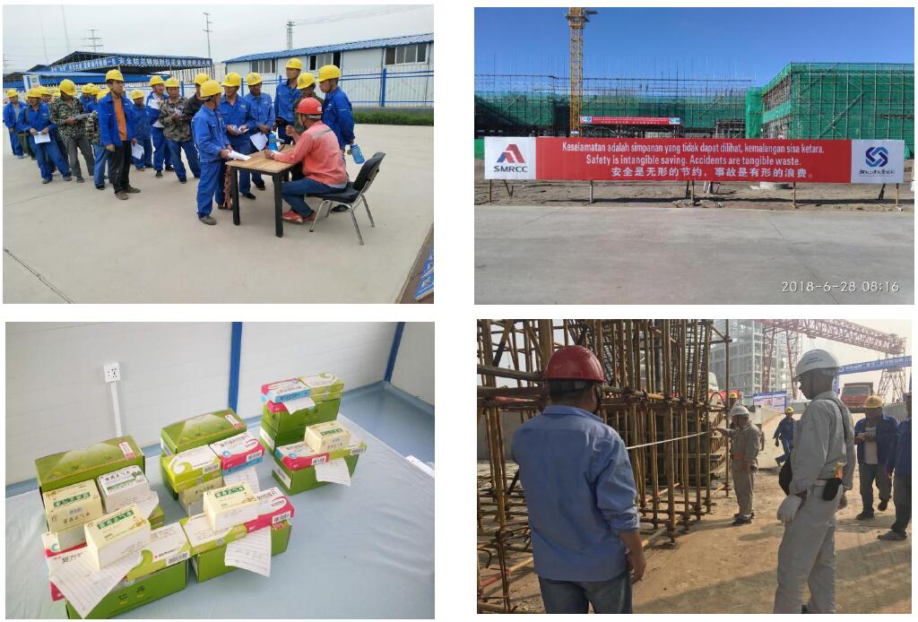 1532940923819248.jpg 7.jpg