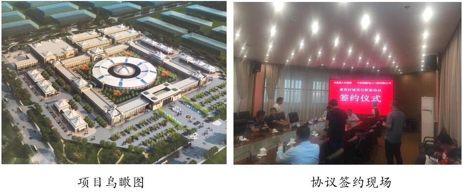 1540280323125577.jpg 1.jpg