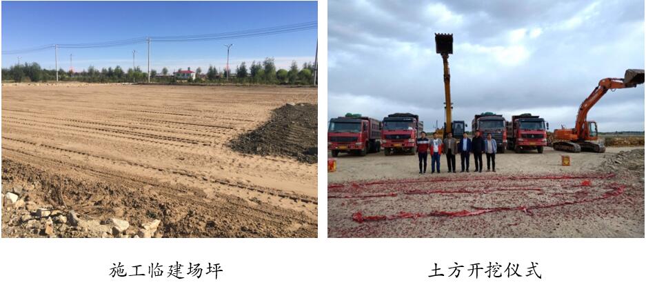 1540280331397180.jpg 2.jpg