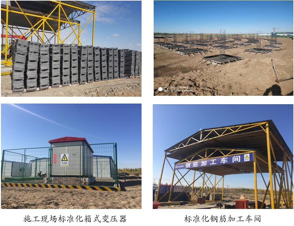 1540280357256105.jpg 5.jpg