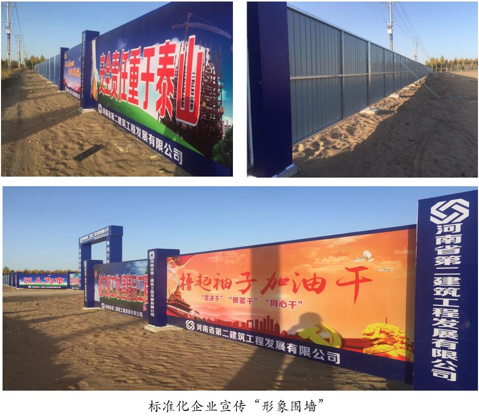 1540280363120888.jpg 6.jpg