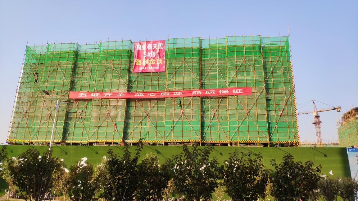 1541986323962372.jpg 1.jpg