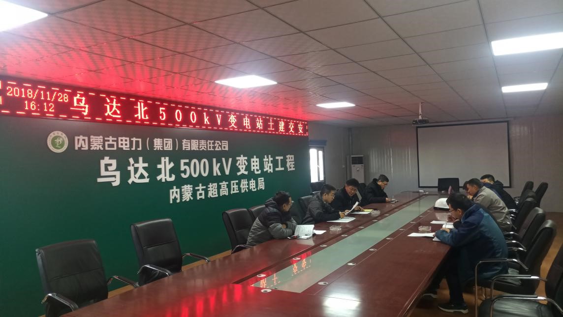 1543483135106472.jpg 1.jpg