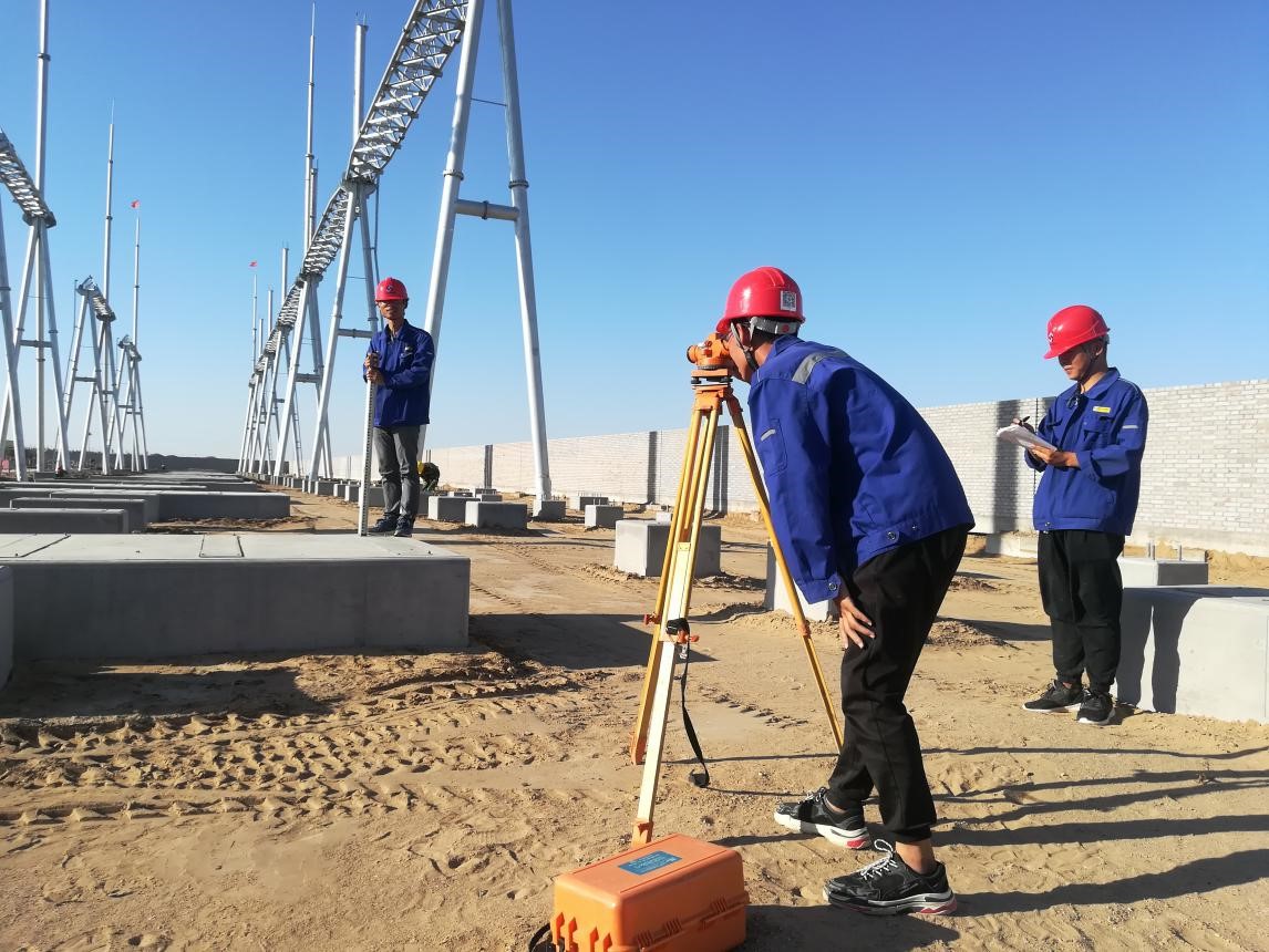 1543483154119704.jpg 3.jpg