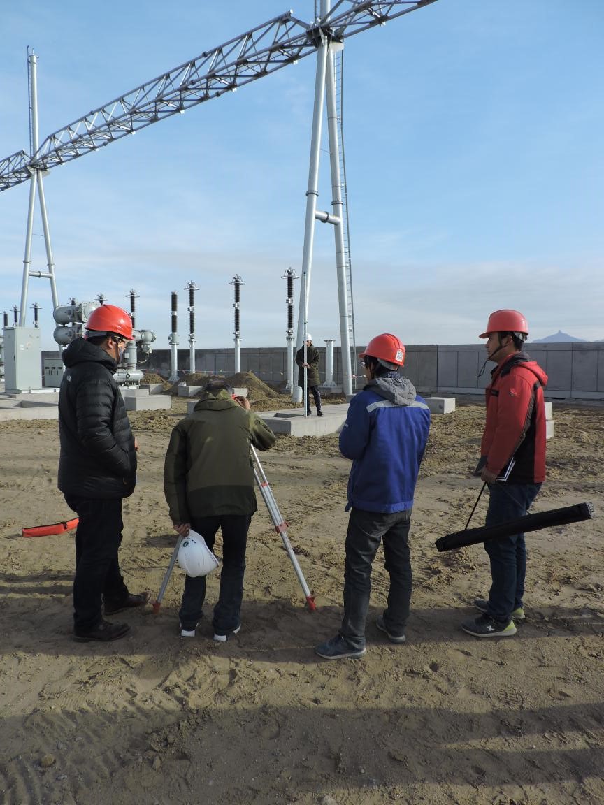 1543483165124769.jpg 4.jpg