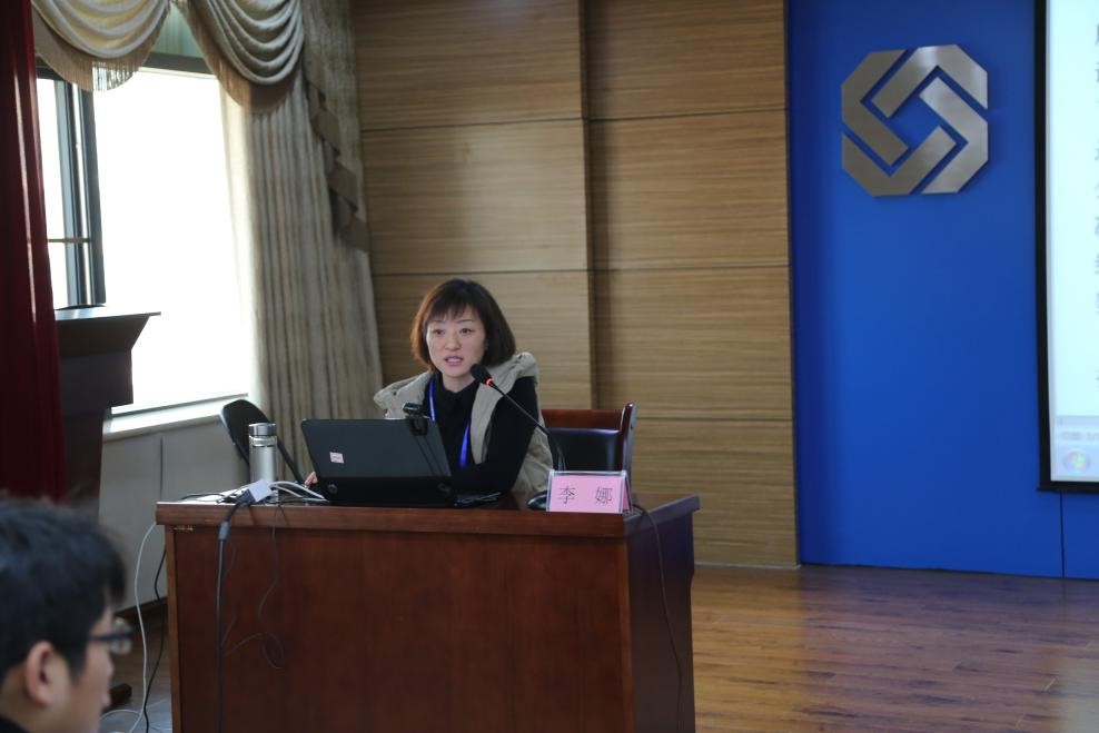 1546483450290500.jpg 3.jpg