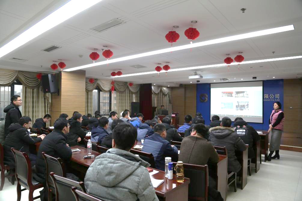 1546483477216442.jpg 5.jpg