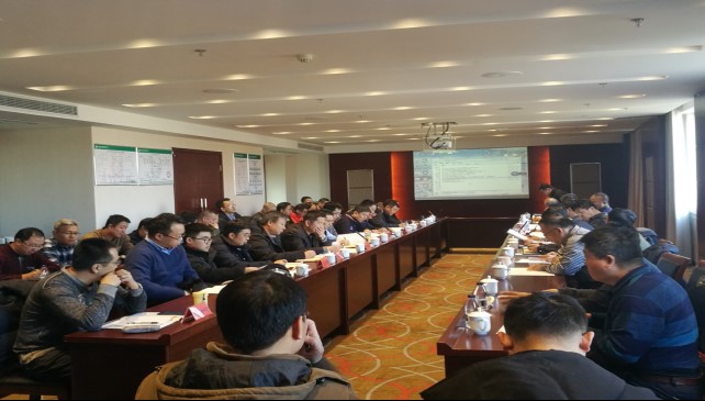 1547600188347049.jpg 2.jpg