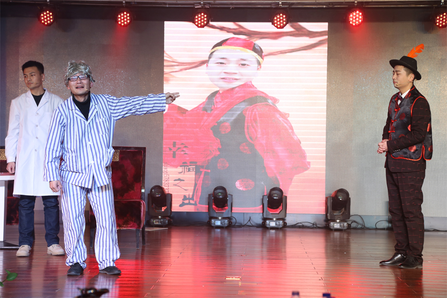 1548982023115228.jpg 12、老爸我爱你.jpg