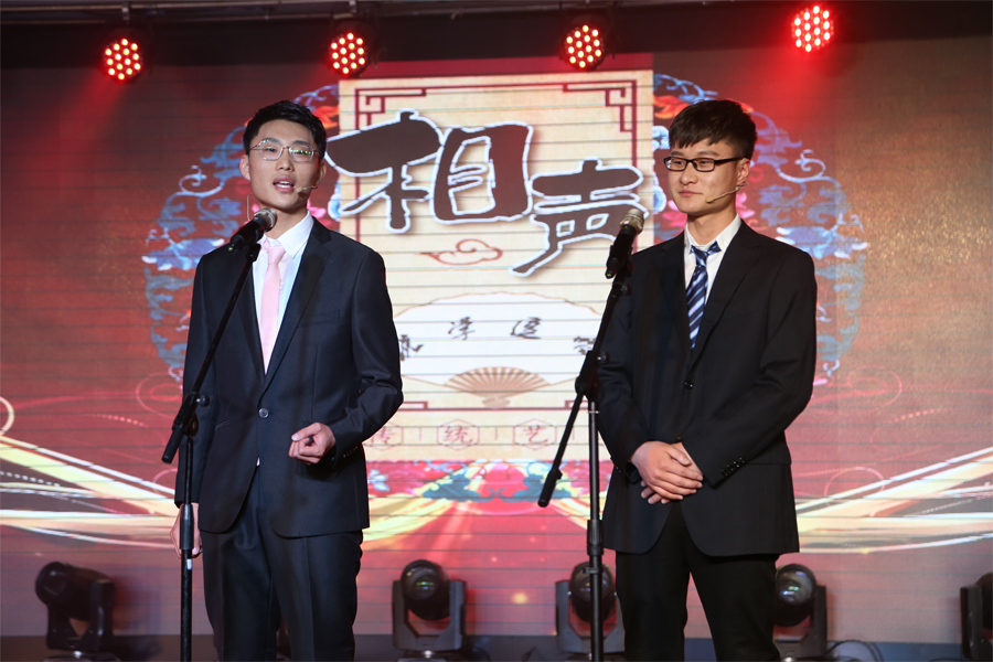 1548982040504610.jpg 2、瞧这俩儿.jpg