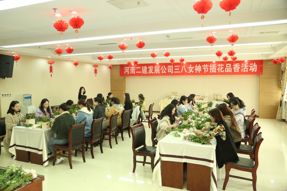 1552290595369123.jpg 3.jpg